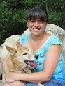 Kids_WalkinDogs (19)